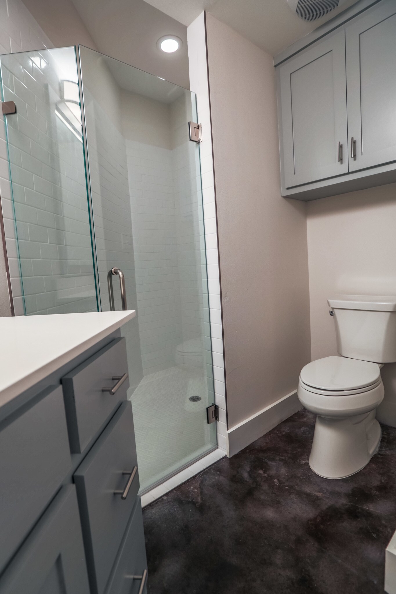 Building Photo - 905 W Austin St