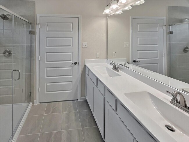 Building Photo - 4311 Wind Swell Ln