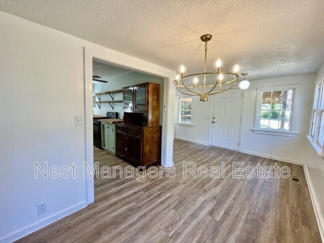 Building Photo - 146 Brewster Hussey Ln