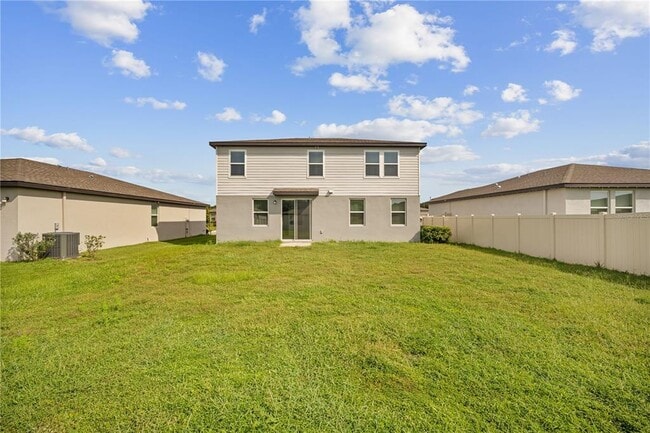 Building Photo - 38614 Finn Clover Ln