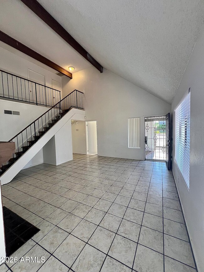 Building Photo - 20828 N 21st Ave
