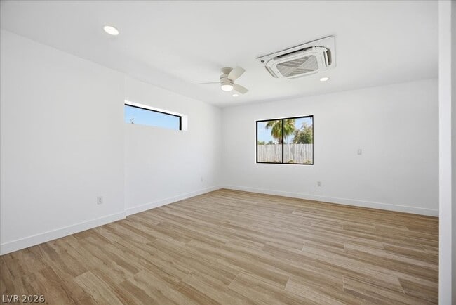 Building Photo - 701 Canosa Ave