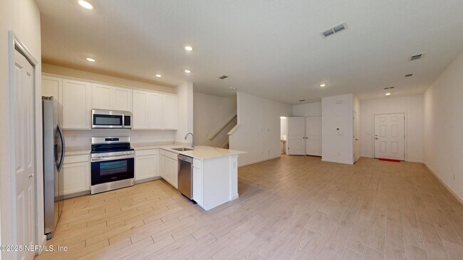 Building Photo - 3966 Whippoorwill Holler Ln