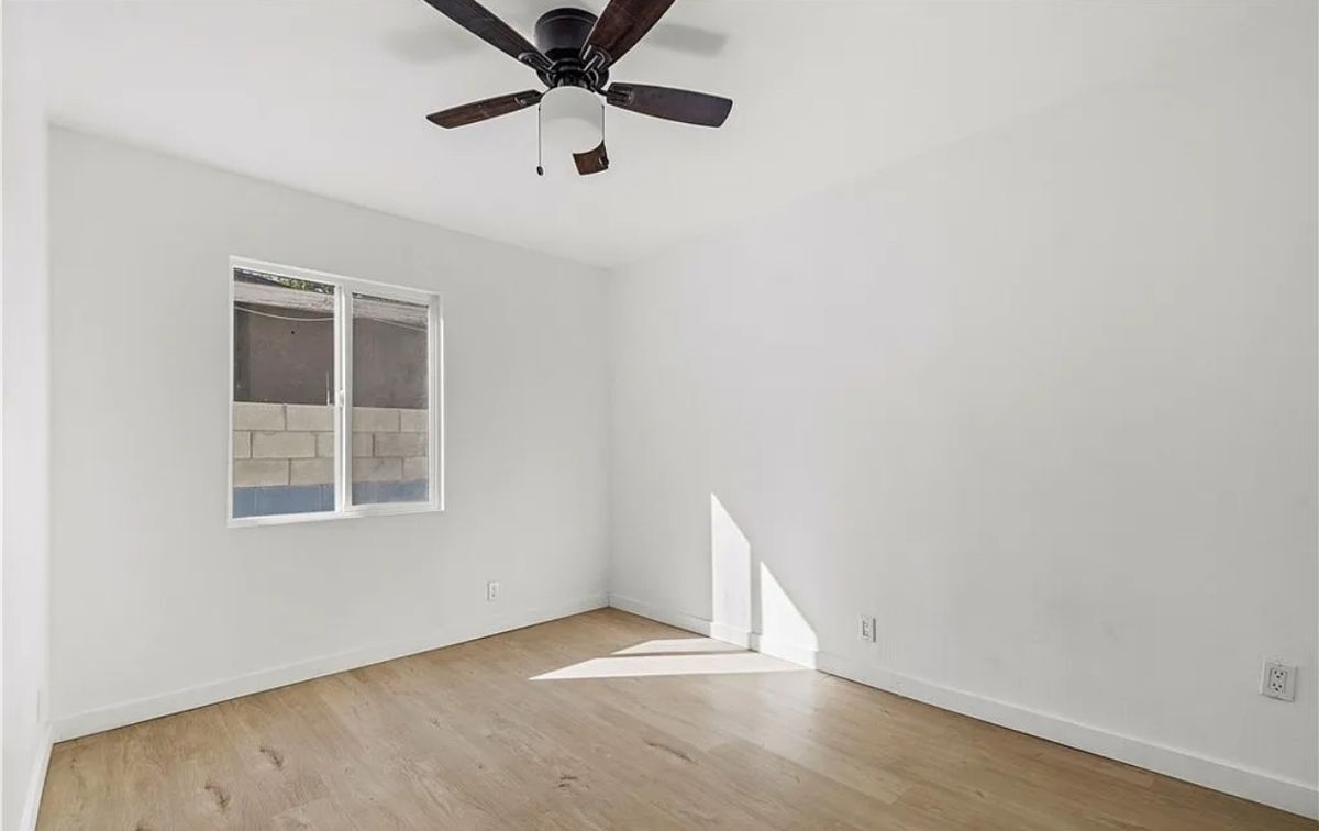 Building Photo - 38466 Sumac Ave