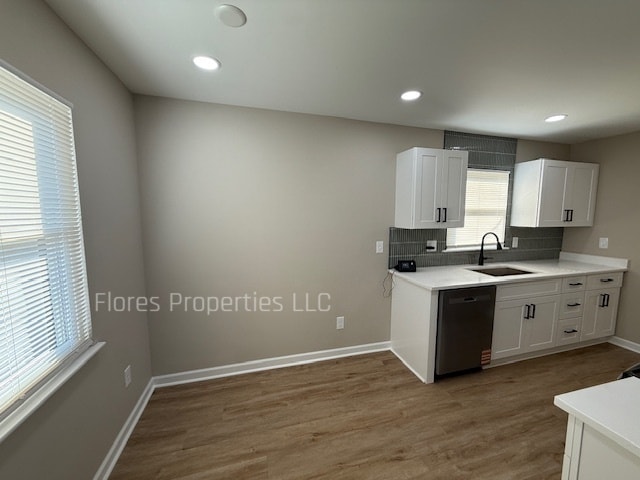 Building Photo - 3181 Gerbert Rd