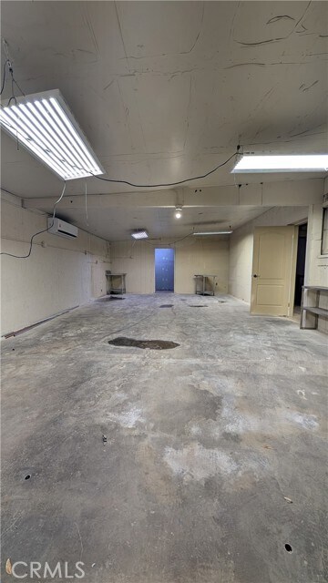 Building Photo - 546 Griswold Ave