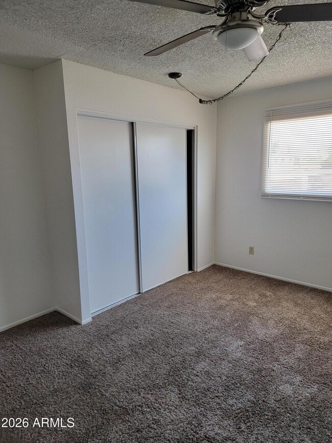 Building Photo - 7854 N 47th Ave