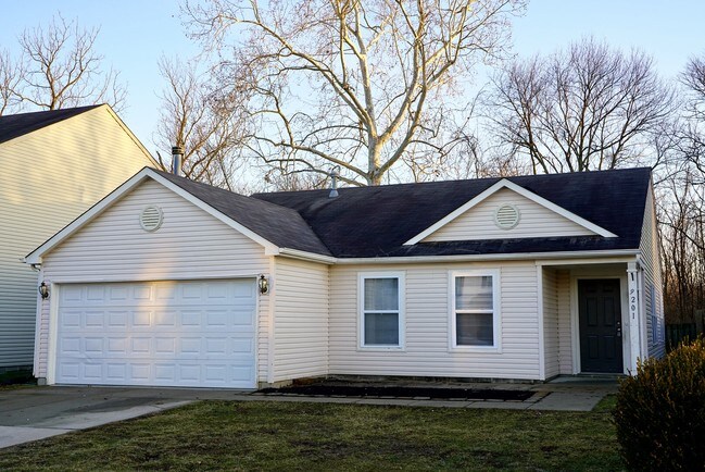 Primary Photo - 9201 Ogden Dunes Ct
