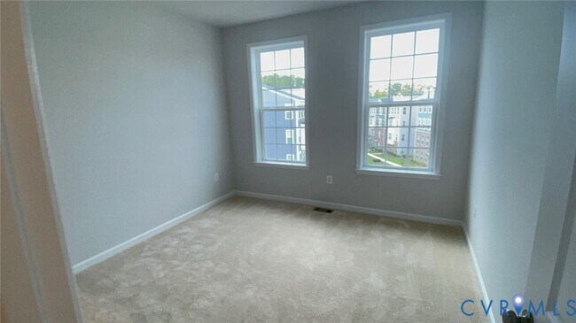 Building Photo - 4623 Wistar Creek Dr