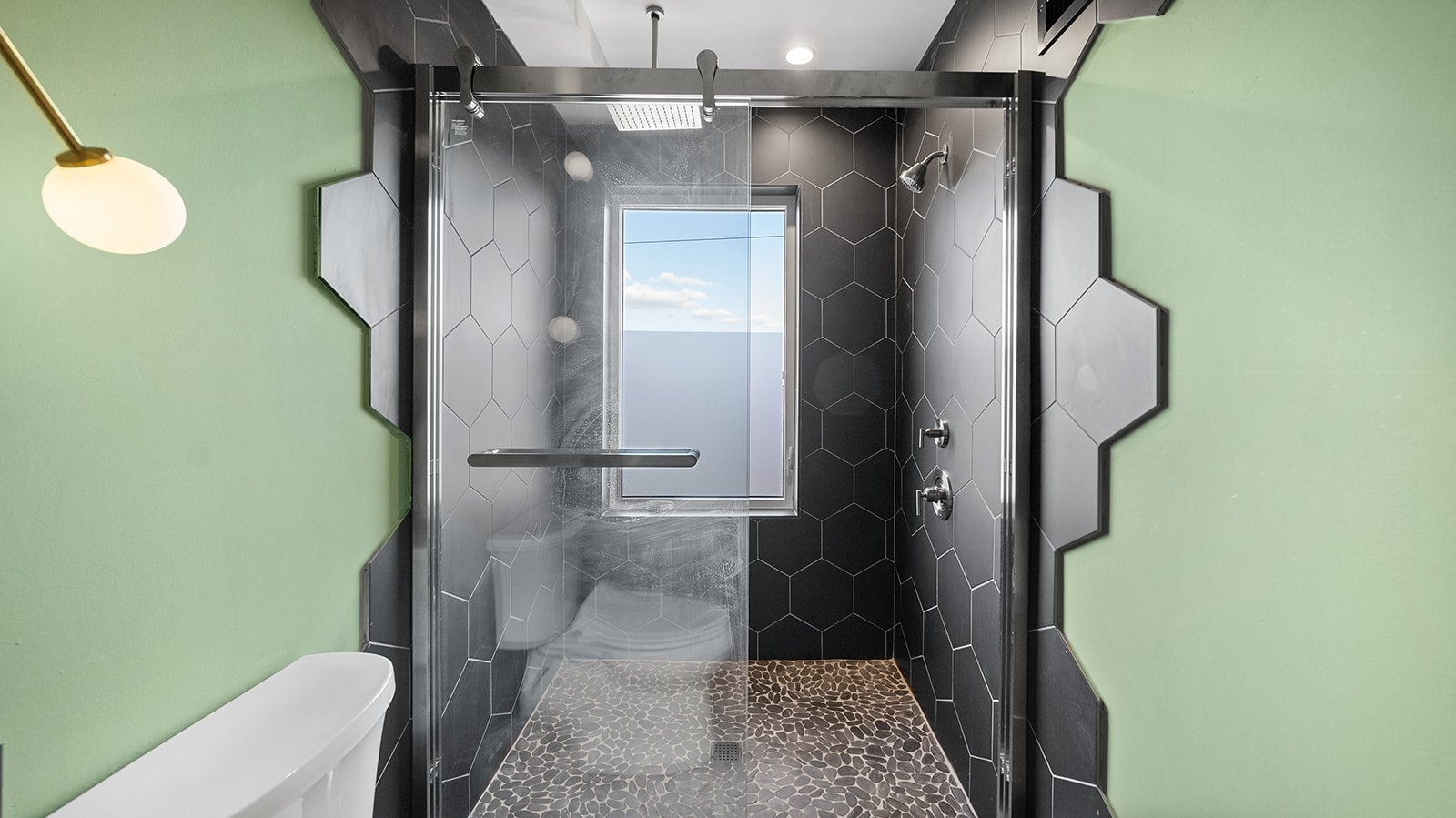 Building Photo - 1852 N Marshall St