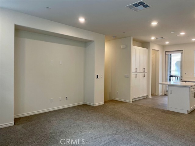 Building Photo - 2424 Villena Way