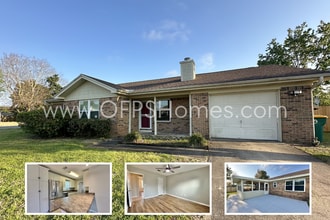 Building Photo - Move-in Special w/ Signed Lease by April 15