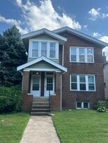Building Photo - 5044 Bancroft Ave