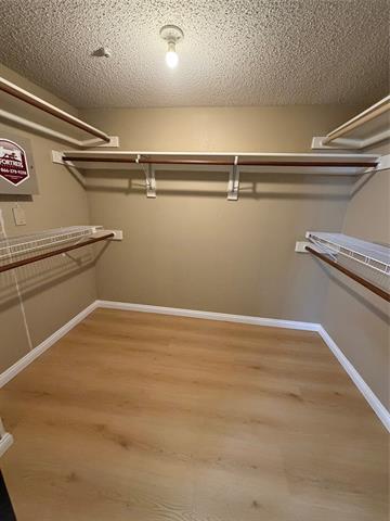 Building Photo - 705 Cimarron Trail