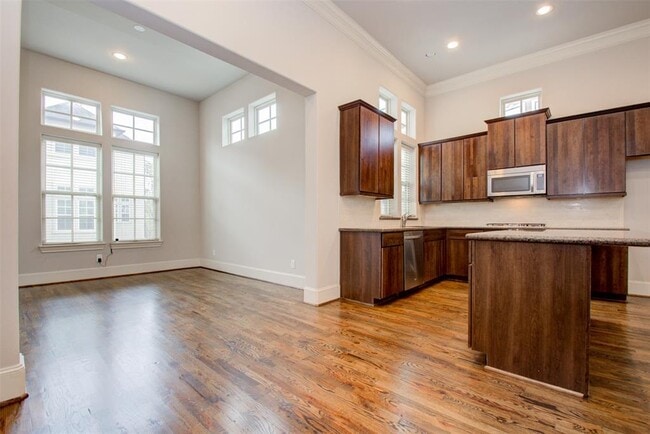 Building Photo - 4126 Bonner View Ln