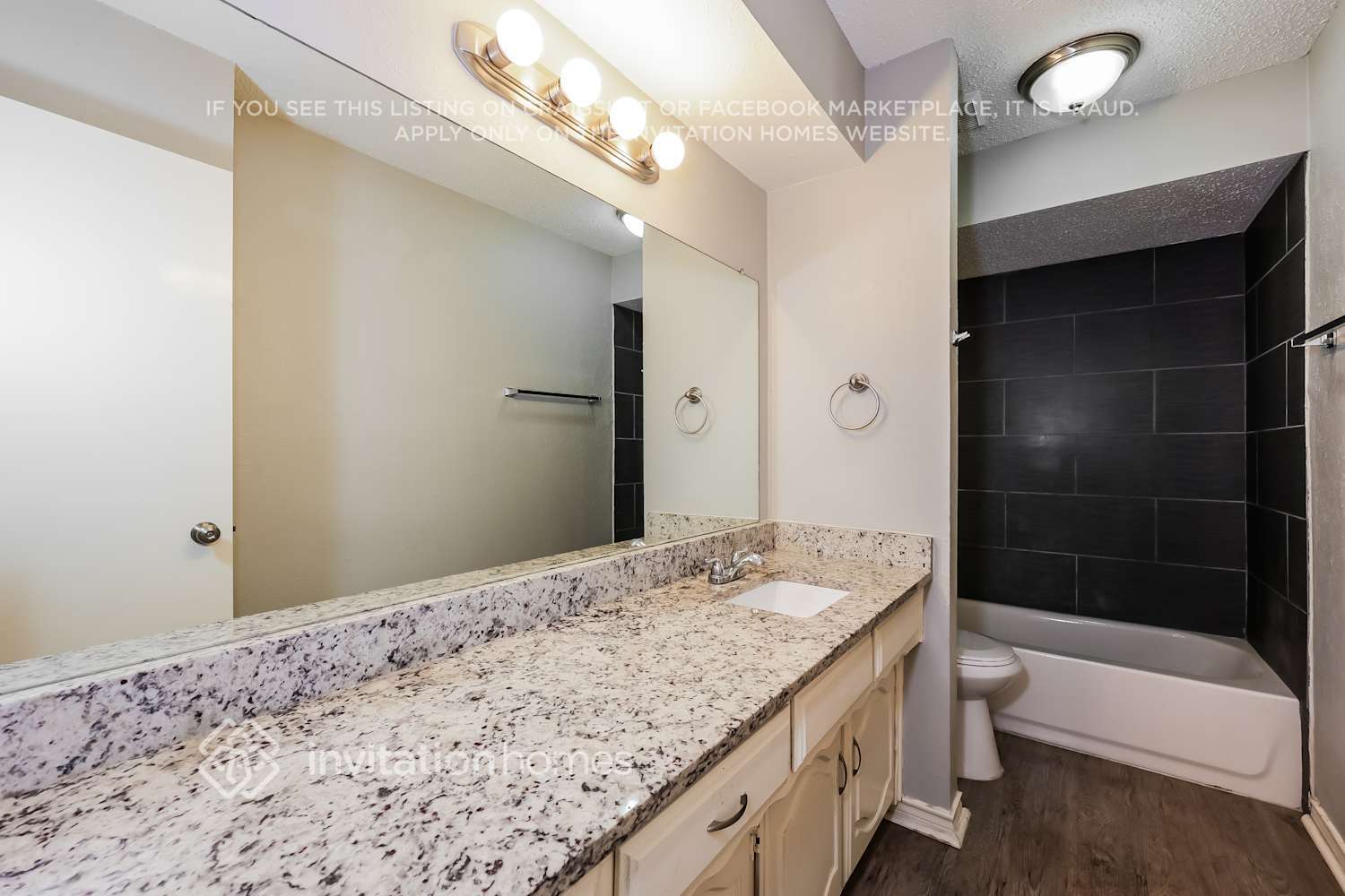 Building Photo - 945 Clear Springs Dr