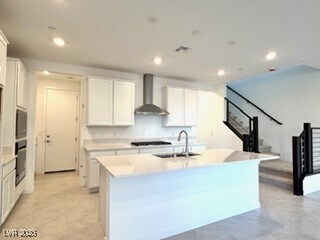 Building Photo - 11468 Panoledge Ave