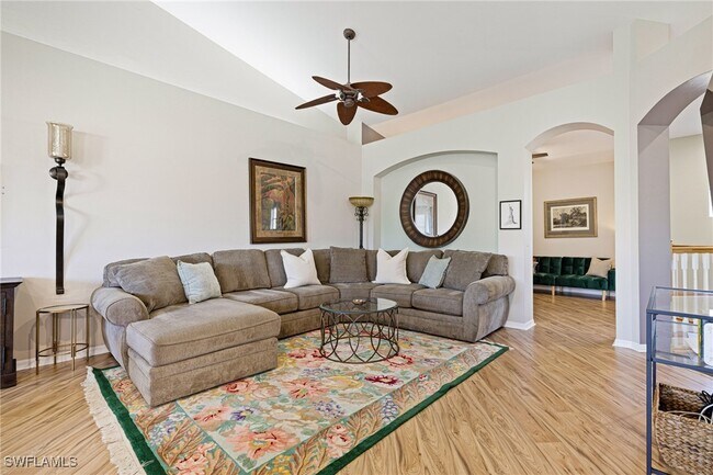 Building Photo - 9120 Spanish Moss Way