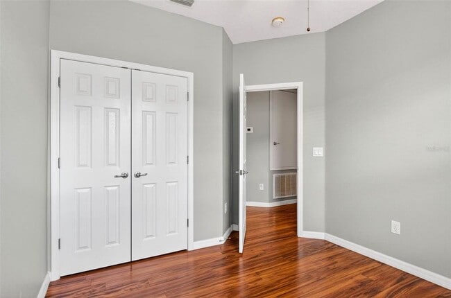 Building Photo - 12618 Weston Dr