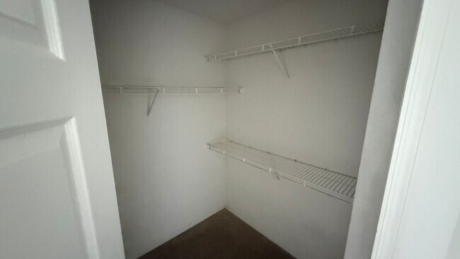 Building Photo - 8849 Latrec Ave