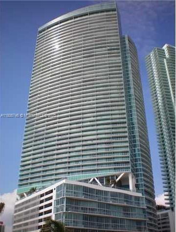 Building Photo - 888 Biscayne Blvd