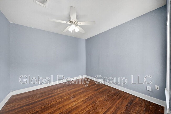 Building Photo - 514 Hammond Ave