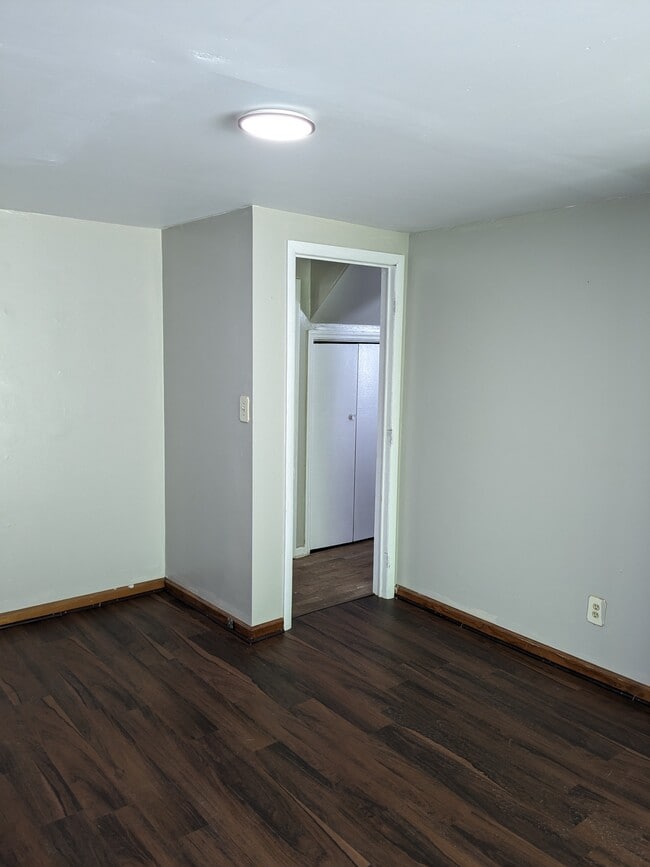 Building Photo - 20655 Monrovia Rd