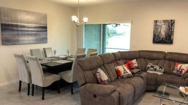 Building Photo - 12571 Laurel Cove Dr