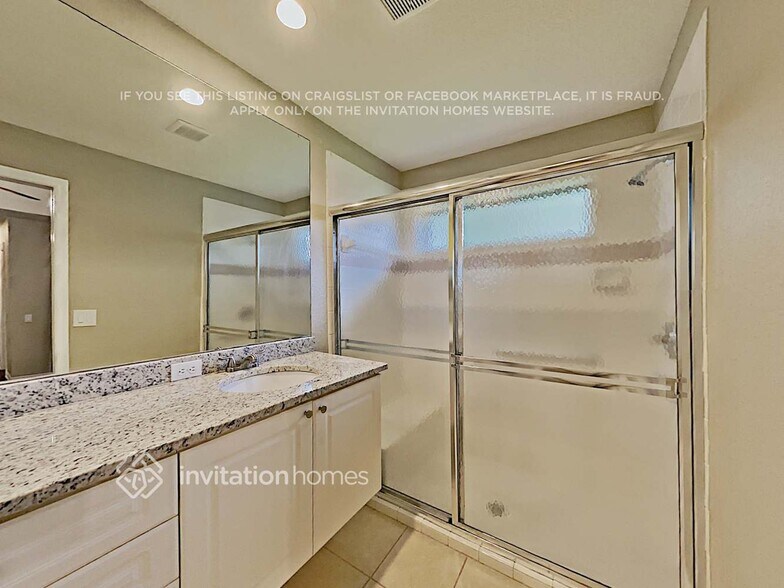Building Photo - 6792 Deering Cir