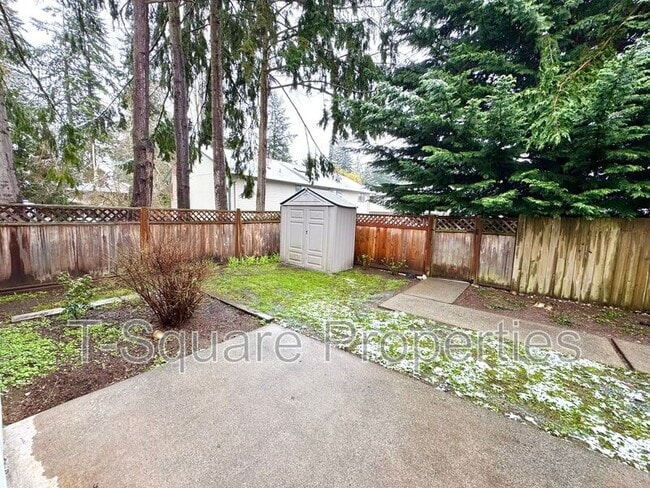 Building Photo - 2720 204th St SW