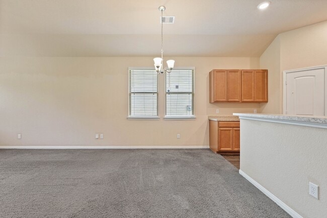 Building Photo - 11053 Patriot Ct