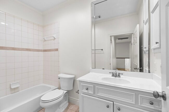 Building Photo - 4026 Gramercy St