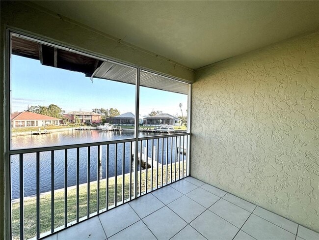 Building Photo - 1350 Mediterranean Dr