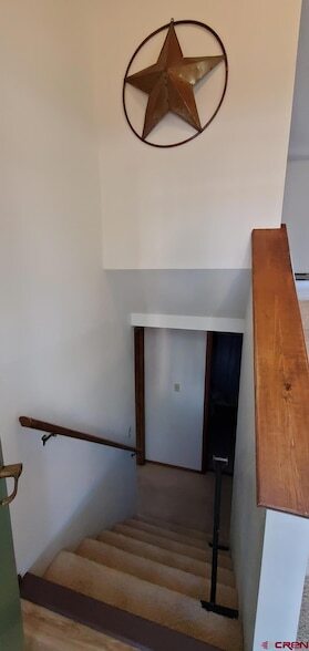 Building Photo - 2305 Pelota Dr