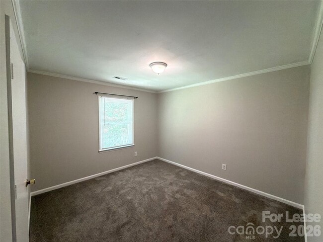 Building Photo - 7409 Lockmont Dr