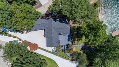 Building Photo - 141 Craig Hill Cir