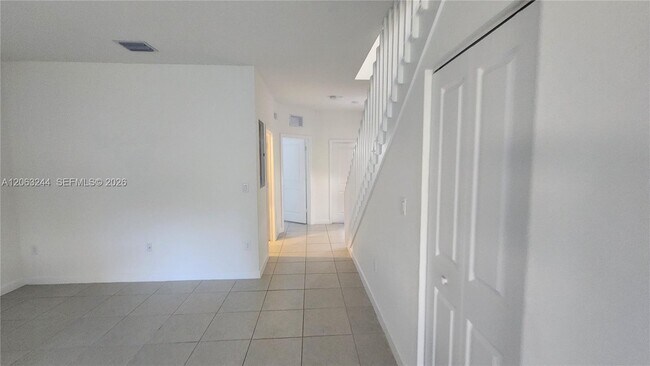 Building Photo - 12897 SW 234th St