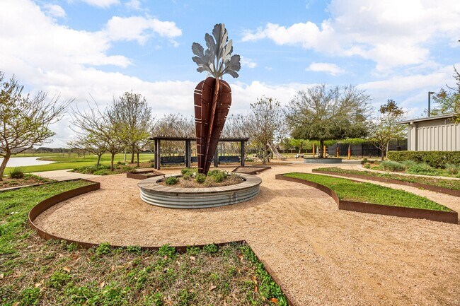 Building Photo - 106 Ripe Tomato Trl