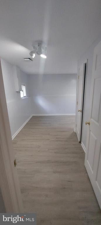 Building Photo - 6135 Fieldcrest Ct