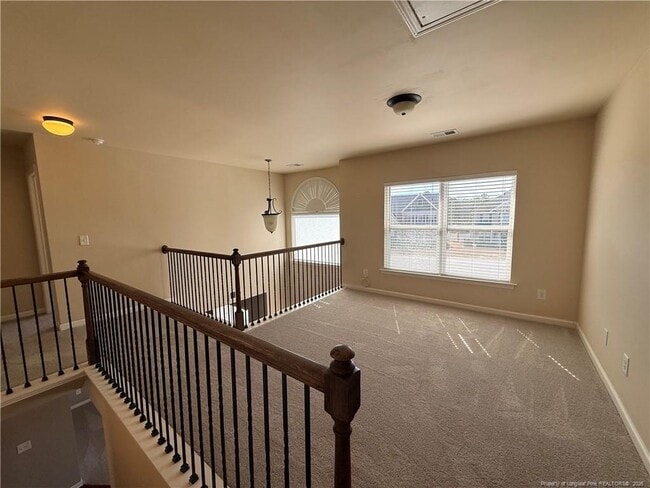 Building Photo - 16 Fort McClary Ct