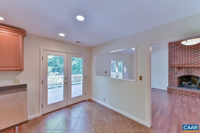 Building Photo - 1012 Wildmere Pl