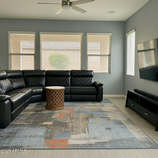 Building Photo - 2516 E King Bird Dr