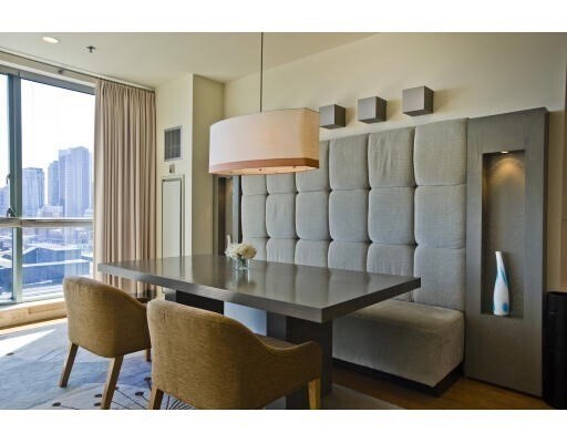 Building Photo - 234 Causeway St