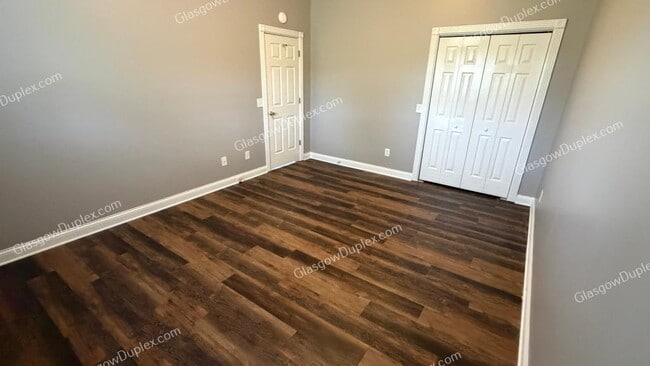 Building Photo - 98 Sandwood Dr