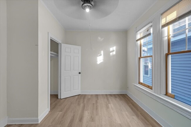 Building Photo - 1336 Seaboard Ave