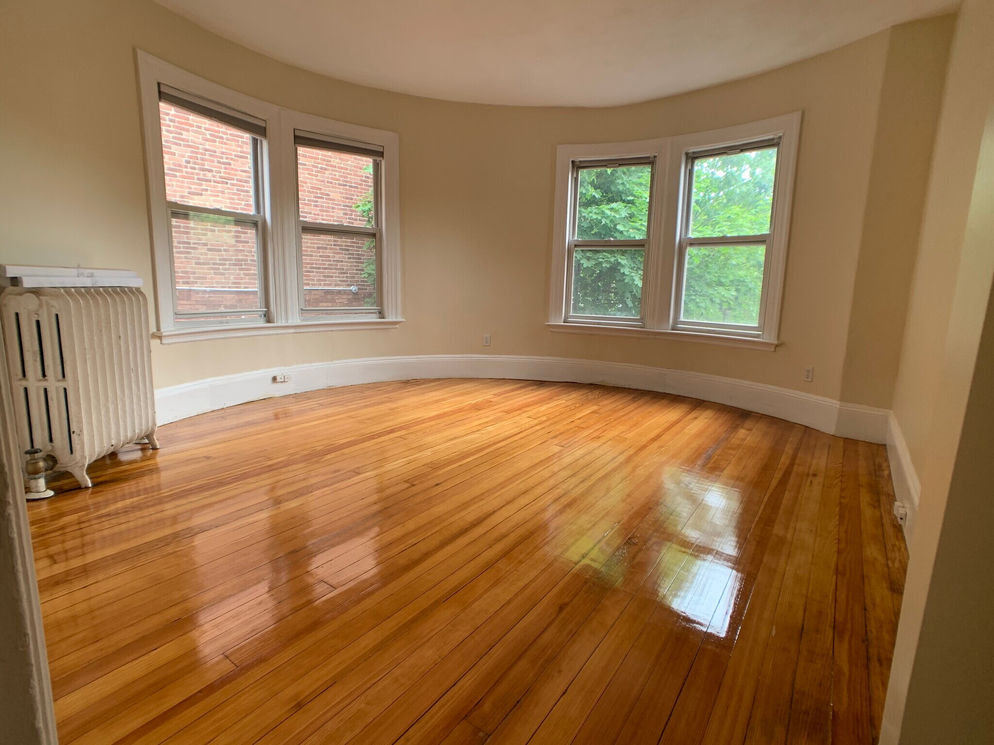 Building Photo - 80 Corey Rd