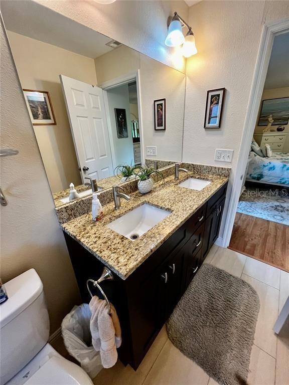 Building Photo - 2906 Silver Bell Ct