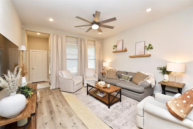 Building Photo - 10731 Bridgeport Path Ct