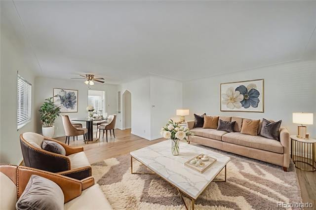 Building Photo - 1455 Jasmine St