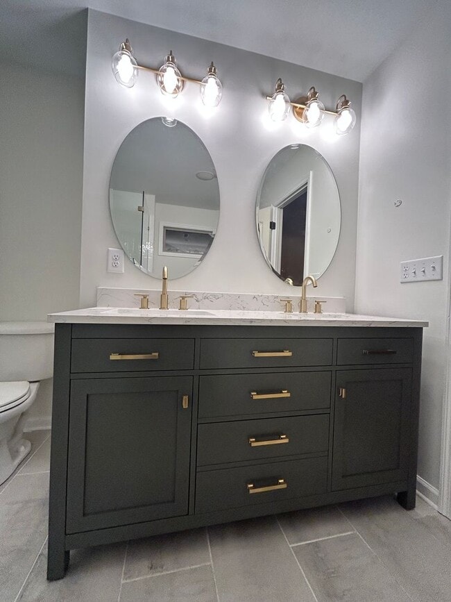 Building Photo - 2218 Turnbury Lane